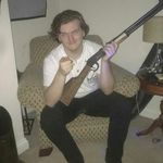 Sam Plummer - @sam_plummer.meep - Instagram