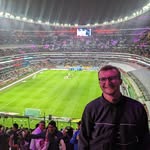 Sam Plummer - @samsfootballhq - Instagram