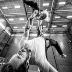 Sam Plummer - @sam_plums - Instagram