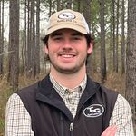 Sam Plummer at Tutt Land Company - @sapproperties - Instagram