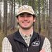 Sam Plummer at Tutt Land Company - Facebook