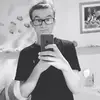 Sam Plummer - @samplummer98 - TikTok