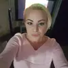 sam plummer - @mantha81 - TikTok