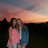 sam - @samplummer_ - TikTok