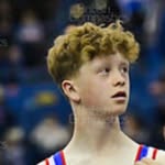 Sam - @samplummer_trampolining2 - Instagram