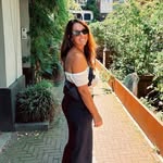 Samantha Davis - @samplummer - Instagram
