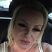 Samantha Plummer - Facebook