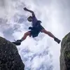 samplummer680 - @samplummer680 - TikTok
