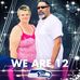 Samuel Plummer - Facebook