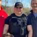 Samuel Plummer - Facebook