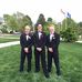 Samuel Plummer - Facebook