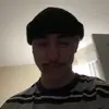 user19152157035 - @sam.plummer1 - TikTok