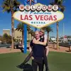 Sam Pollock811 - @sampollock32 - TikTok