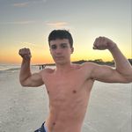 Sam Pollock - @sam_pollock47 - Instagram
