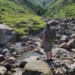 Sam Pollock - @sampollock76 - Instagram