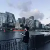 sam pollock - @sam.pollock4 - TikTok