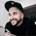 Sam Pollock - Facebook