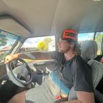 Sam Pollock - @sampollock25 - Instagram