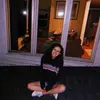 sam pollock - @sam4110 - TikTok