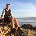 Sam Pollock - @_sampollock_ - Instagram