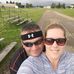 Sam Pollock - Facebook