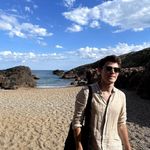 Sam Pollock - @_sampollock - Instagram