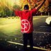 Sam Pollock - Facebook