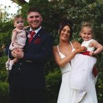 Sam Pollock - @sampollock73 - Instagram