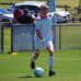 Sam Pollock - Facebook