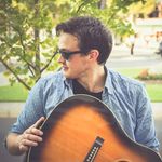 Sam Pollock - @sam.pollock.music - Instagram