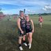 Sam Pollock - Facebook