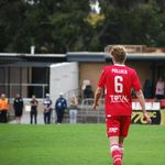 Sam Pollock - @sam_pollock1 - Instagram