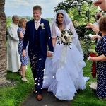 Sam Pollock - @sam_pollock_ - Instagram