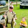 Sam Pollock - @sampollockfishing - TikTok