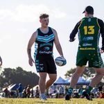 Sam Pollock - @sam_pollock3 - Instagram