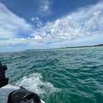 Sam Pollock - @pollock.sam_ - Instagram