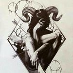 Sam Pollock - @sam_pollock - Instagram