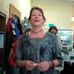 Sam Pollock - Facebook