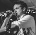 Sam Pollock - Facebook