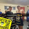 Sam pollock™️✝️ - @sam.pollockk - TikTok