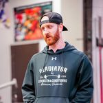 Sam Pollock - @sam_pollock27 - Instagram