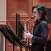 Sam Pollock - Facebook