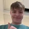 Sam Pollock - @sampollock03 - TikTok