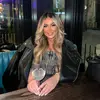 Sam Pollock - @sampollock18 - TikTok