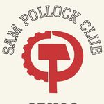 Sam Pollock Club - @sampollockclub - Instagram