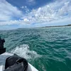 Sam pollock - @sam.pollock_ - TikTok