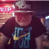 Sam Pollock - @fishypollock136 - TikTok