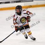 Sam - @sam_pollock_2 - Instagram