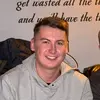 Sam - @sampollock19 - TikTok