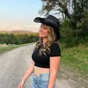 samantha pollock - @sampollock71 - TikTok